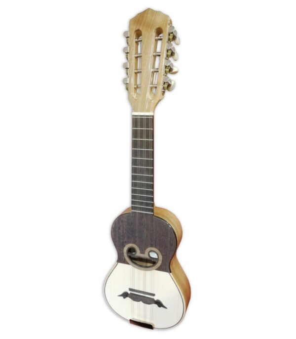 Cavaquinho ARTIMUSICA CV14C MEIO LUXO
