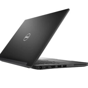 Dell Latitude 7490 14 polegadas