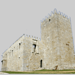 Imóveis Minho Portugal