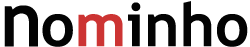 Nominho Imo