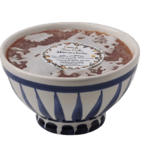 Marmelada 500g