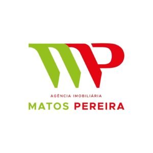 Imobiliária Matos Pereira